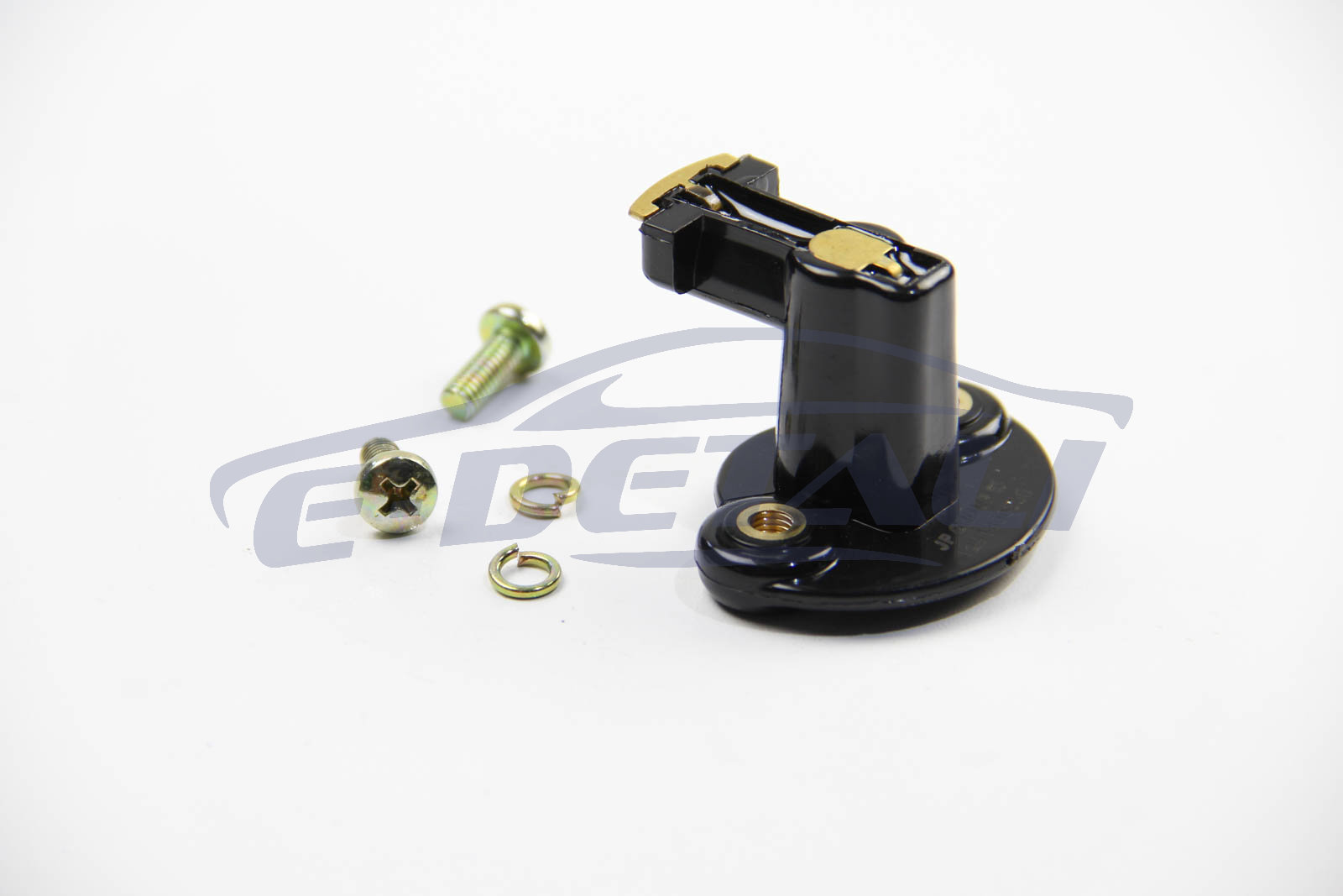 1291300300 JP GROUP JP GROUP OPEL Бегунок Kadett E Vectra A, Omega A/B, Ascona